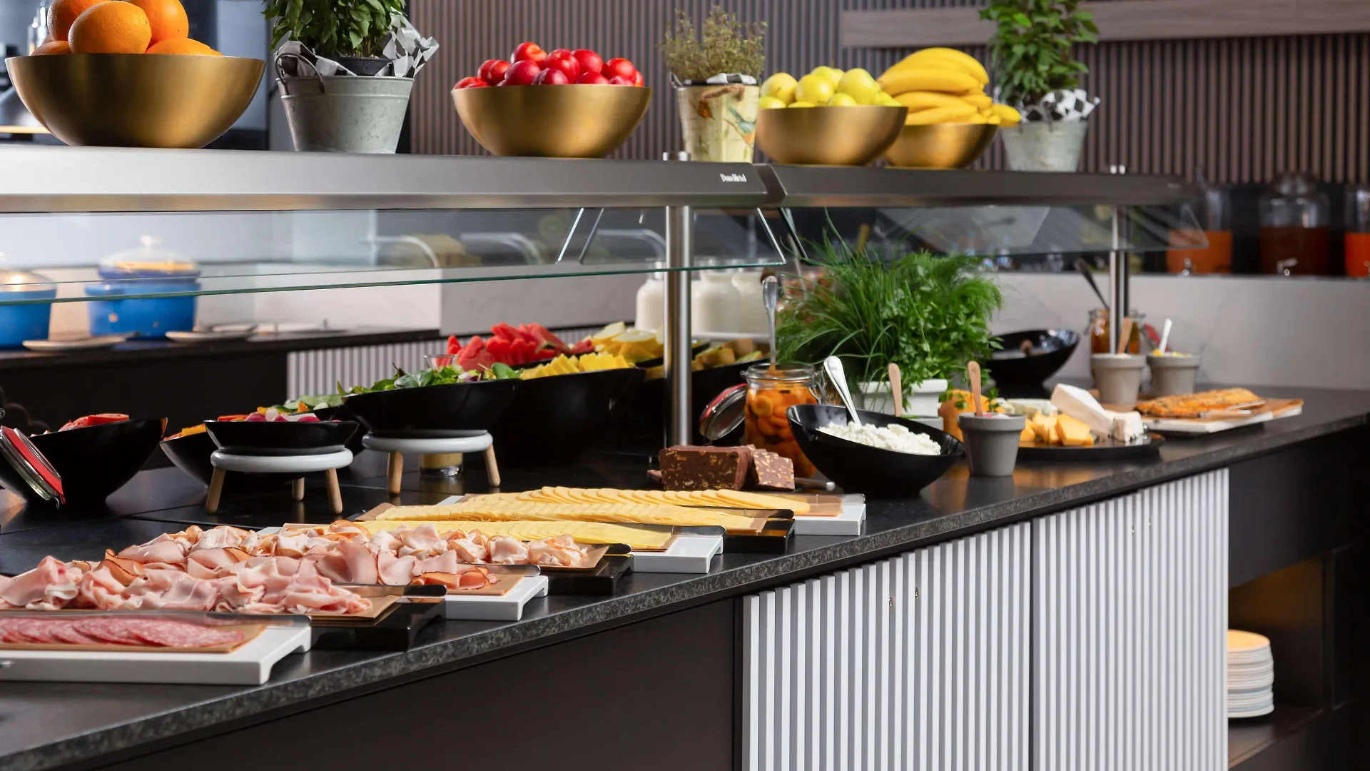 Radisson Collection Hotel, Varsovia 5*,  Polonia