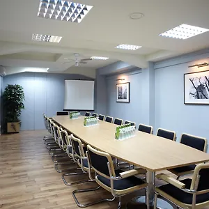 Ελέγξτε τη διαθεσιμότητα