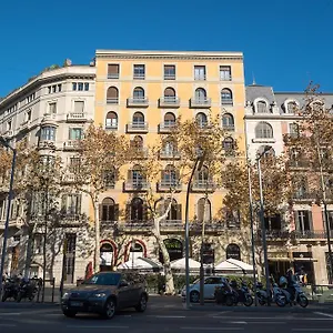 Ελέγξτε τη διαθεσιμότητα