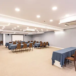 Veramar 4* Fuengirola
