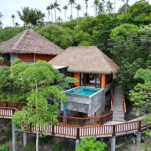 Resort Relax Freedom ***