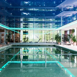 Mercure Posejdon 3* Gdańsk