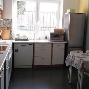 Homestay Mira Rent House